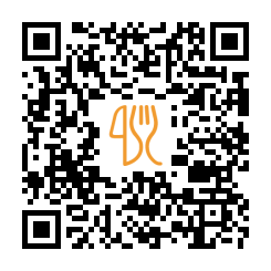 Enlace de código QR al menú de Cupcake Café