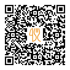 Menu QR de ก กำชัย ลาบ ก้อย ห้วยทับทัน