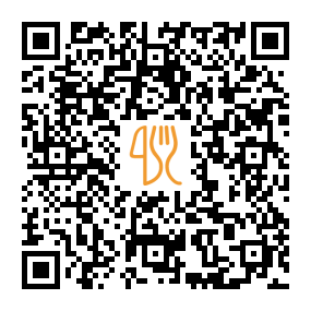 Menu QR de Ms Daisya€s