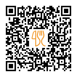 Carte QR de ก๋วยจั๊บญวน หมูยออุบล