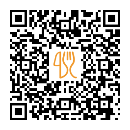 Menu QR de ร้านอาหารป้าสวย