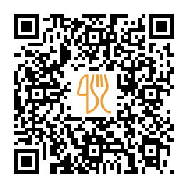 Menu QR de Isidor