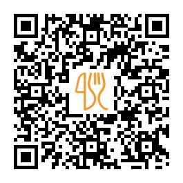 Menu QR de บ้านเตี๋ยวเป็ด