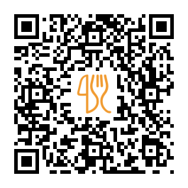 Menu QR de La Storia