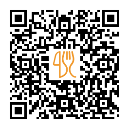 Menu QR de Ishi Sushi