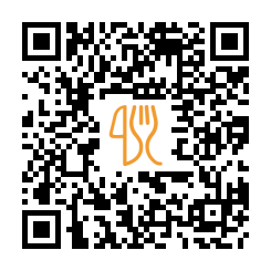 Menu QR de Picchi