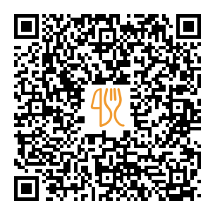 Menu QR de คุณใหม่บ้านสวนรีสอร์ท Khun Mai Baan Suan Resort