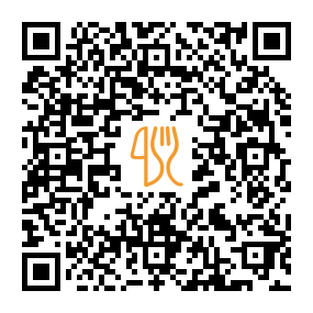 Menu QR de Black Oak Coffee Roasters