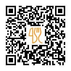 Menu QR de Koi Sushi Wok