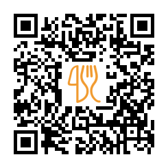 Menu QR de ตำปากอ้า