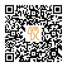 Menu QR de ครัวตาสด