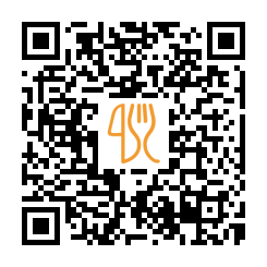 Menu QR de Le Dépanneur