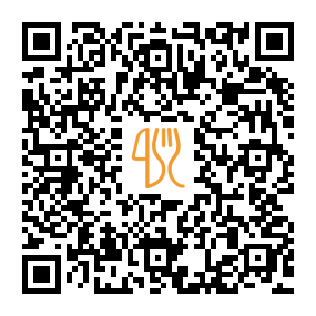 Menu QR de ร้านแพรวาชาไข่มุกอาหาหารตามสั่ง