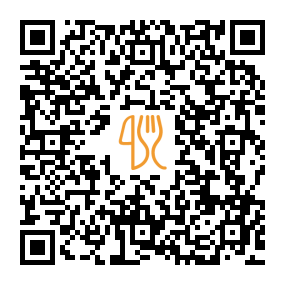 Menu QR de ก๋วยเตี๋ยวน้ำตก ข้าวขาหมูเด็กวัด