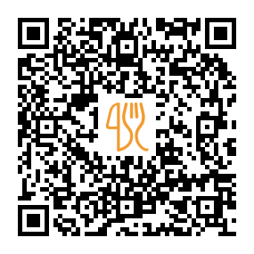 Menu QR de Tidigão Sushi