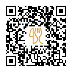 Menu QR de Sokome