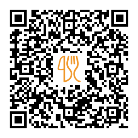 Menu QR de ร้านข้าวขาหมูลุงศวร