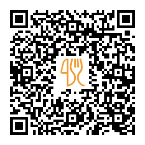 Menu QR de Chan’s Resturant