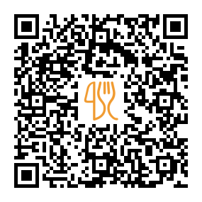 Menu QR de Evershine Kerala