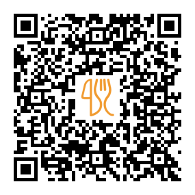 Menu QR de Khrua Kradangnga