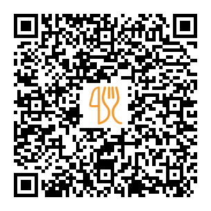 Menu QR de ร้าน จูนเนอร์ ชาบูซิ่ง ตรงข้าม เทสโก้ โลตัสเอ็กเพรส แม่อาย