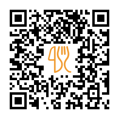 Menu QR de บัวส้มตำ