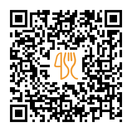 Menu QR de ป้าล้าน โภชนา