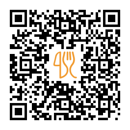 Menu QR de El Hidalgo