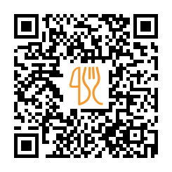 Menu QR de ร้านโกกรณ์สุกี้