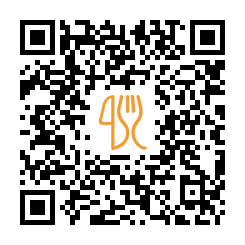 Menu QR de Kopenhagem