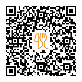 Carte QR de ร้านลาบขมต้มแซบ