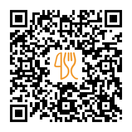 Menu QR de ล้านเรา คาราโอเกะ