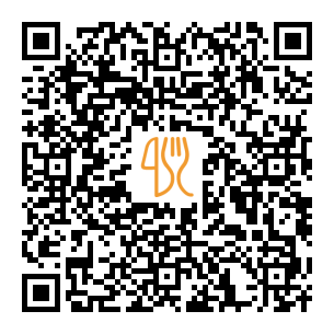 Menu QR de ร้านอาหารต้นข้าว อำเภอห้วยทับทัน