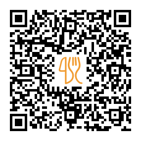 Menu QR de Aperitivo