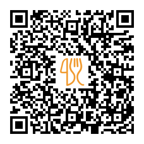 Menu QR de Wingdam Saloon Grill