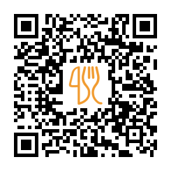 Menu QR de Dey Fuzion