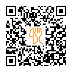 Menu QR de Ying Coffee