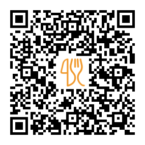 Menu QR de Dirty Ranch Steakhouse