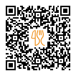 Menu QR de Mei Mei Mc