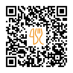 Menu QR de Som-hi