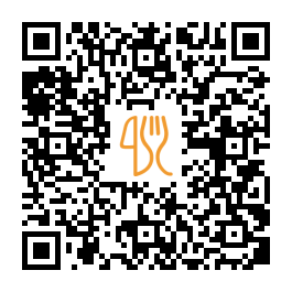 Menu QR de ร้านนุชมุมอาหาร