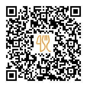Carte QR de ก๋วยเตี๋ยวเป่าปาก เป็ดพะโล้