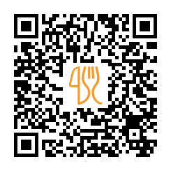 Menu QR de Silver House Bistro ลำลูกกา