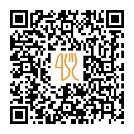 Menu QR de Imli Indian Cuisine