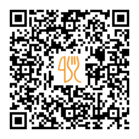 Menu QR de สถานี บัวทอง Buathong Satation