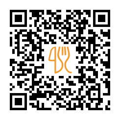 Menu QR de ครัวบ้านไม้ศิลป์