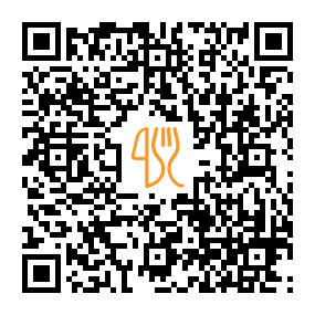 Menu QR de ก๊วยเตี๋ยว กาแฟคุณแม่ฉลวย