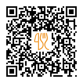 Menu QR de Sawasdee Kohyao