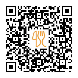 Menu QR de La Hacienda