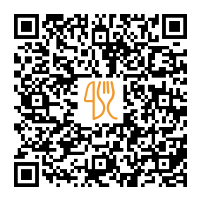 Carte QR de The Flying Biscuit Cafe